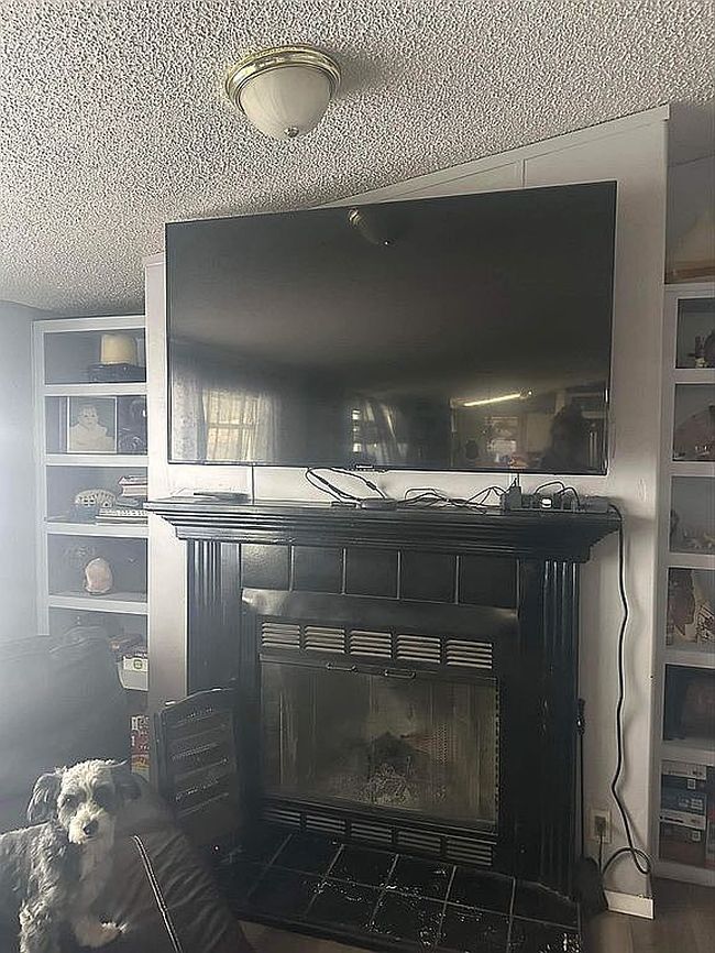 Image of 2594 W 2680 S #306