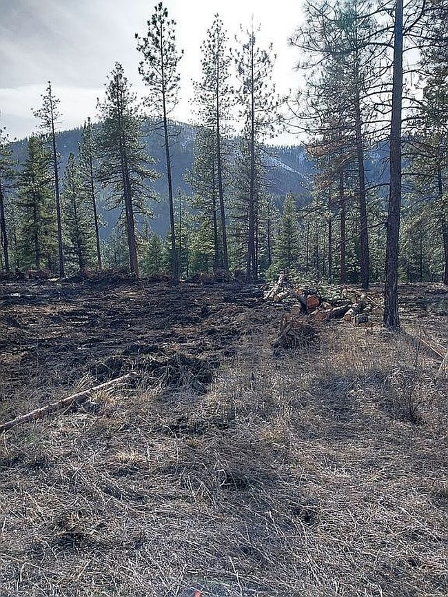 Photo of 92 River Bend Rd, Superior, MT