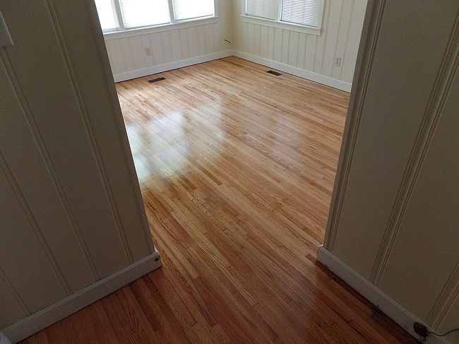 Image of 2815 Pendell Ln