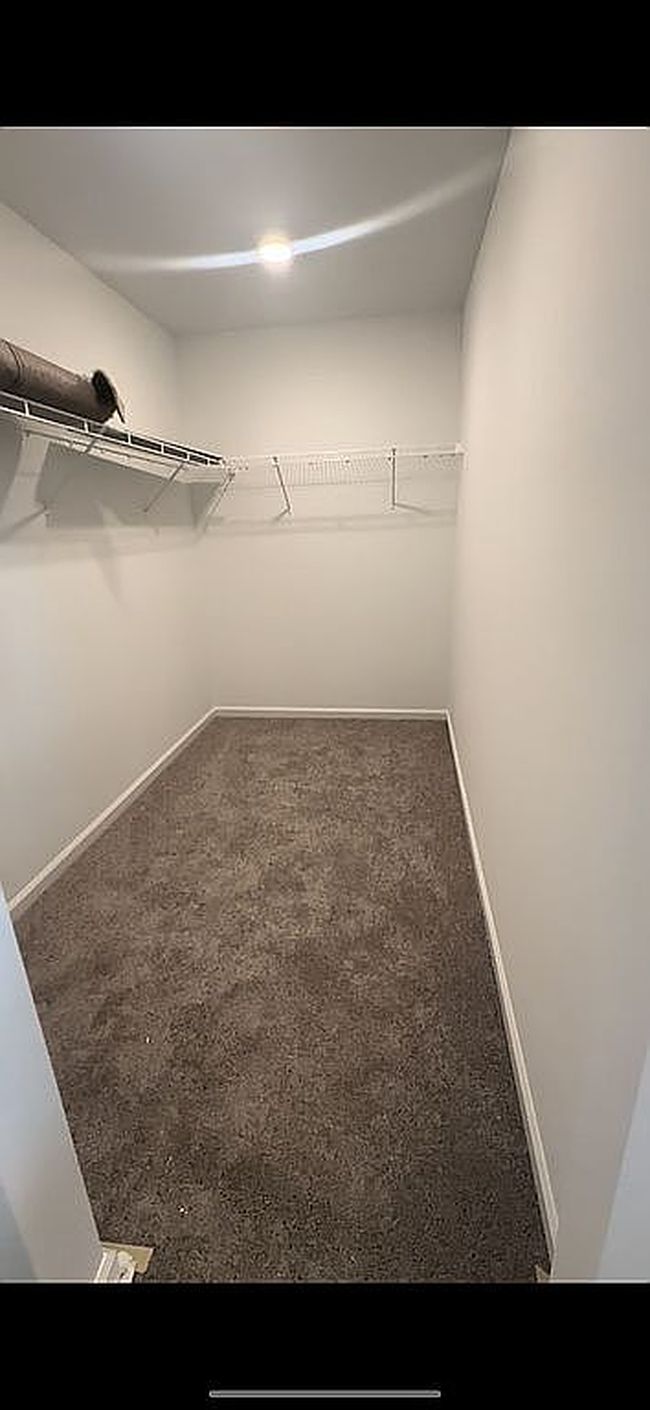 Image of 4042 Sedgewick Ln