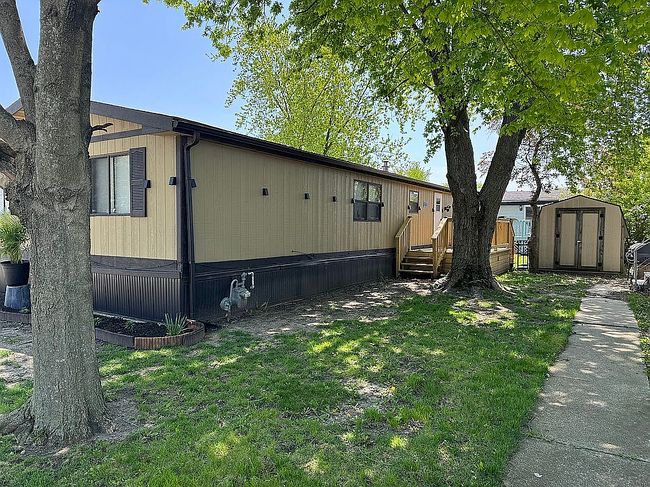 Additional photo 3 of property located at 315 Pattie Ln