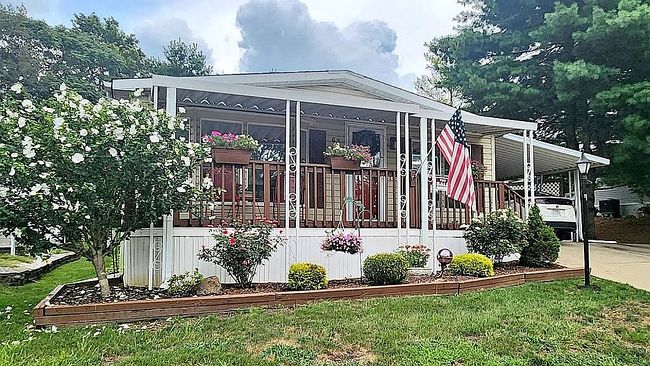 Photo of 826 State Route 131 Unit 17