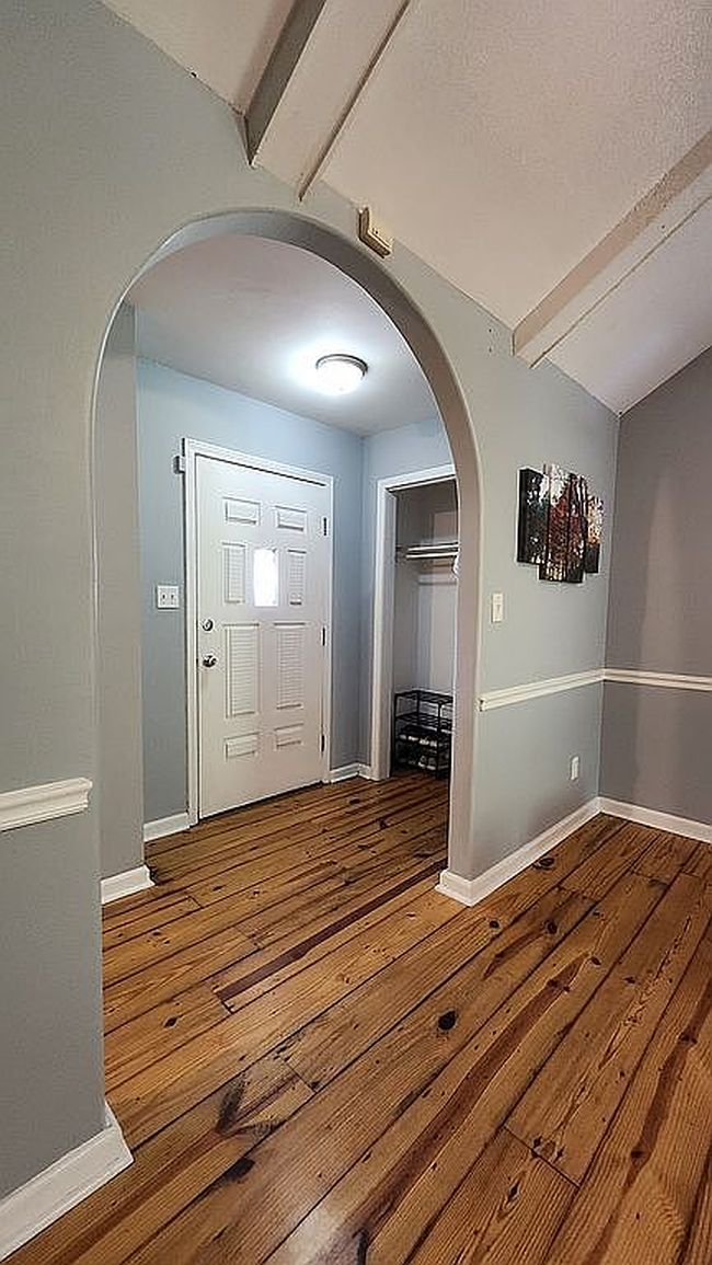 Photo of 109 Heritage Ln, Summerville, SC