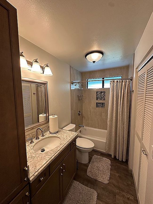 Photo of 126 Kulalani Dr, Kula, HI