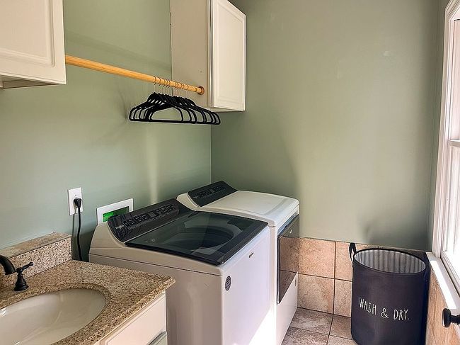 Photo of 577 Crofton Park Ln, Franklin, TN