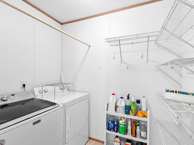 Image of 360 Williams Rd Lot 23