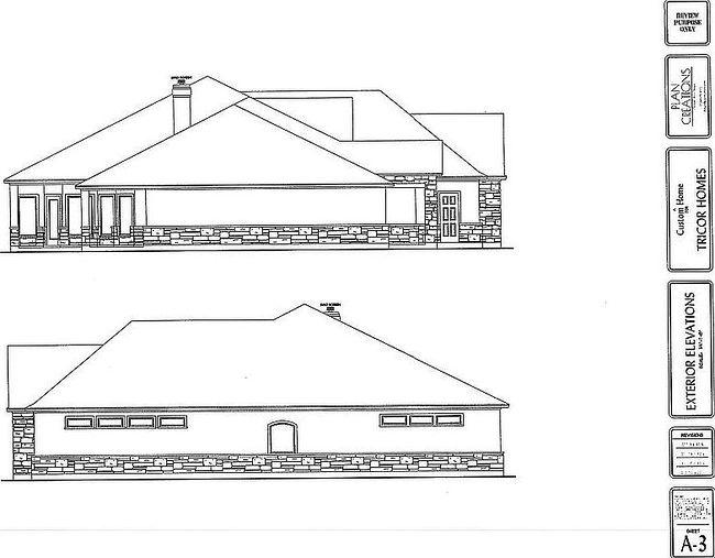 Photo of 3238 Chippers Xing, Montgomery, TX