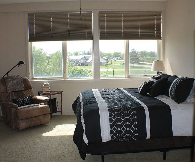 Image of 640 S 50th St Unit 2213