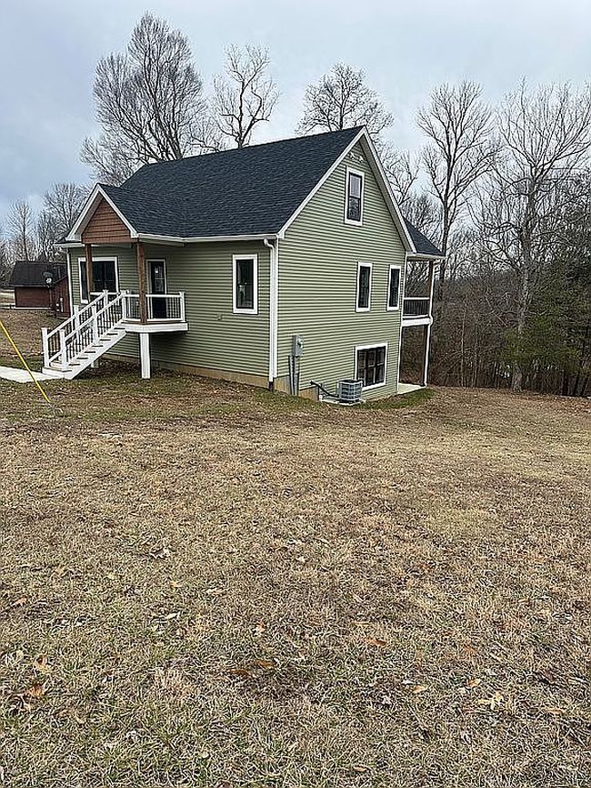 Image of 249 Timbercrest Ln