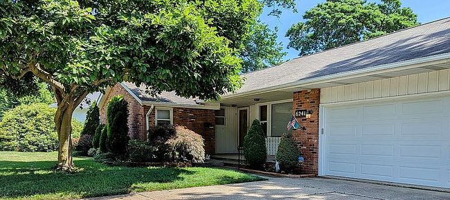 Photo of 6241 Chase Dr, Mentor, OH