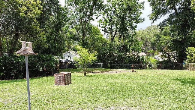 Photo of 807 E Orange St, Apopka, FL