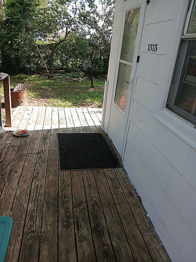 Photo of 1513 S Capitol St, Pekin, IL