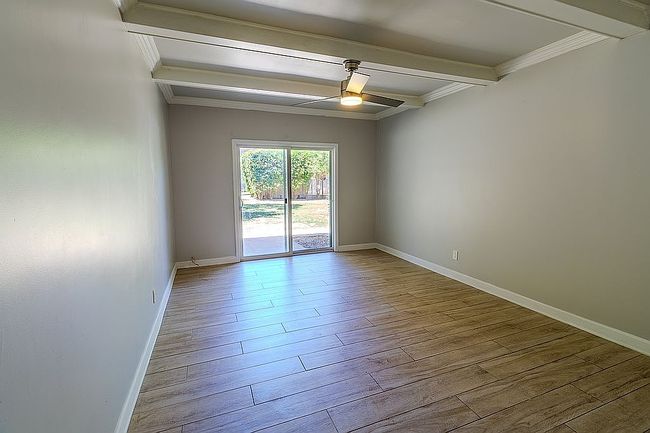 Photo of 357 E Thomas Rd Unit A112, Phoenix, AZ