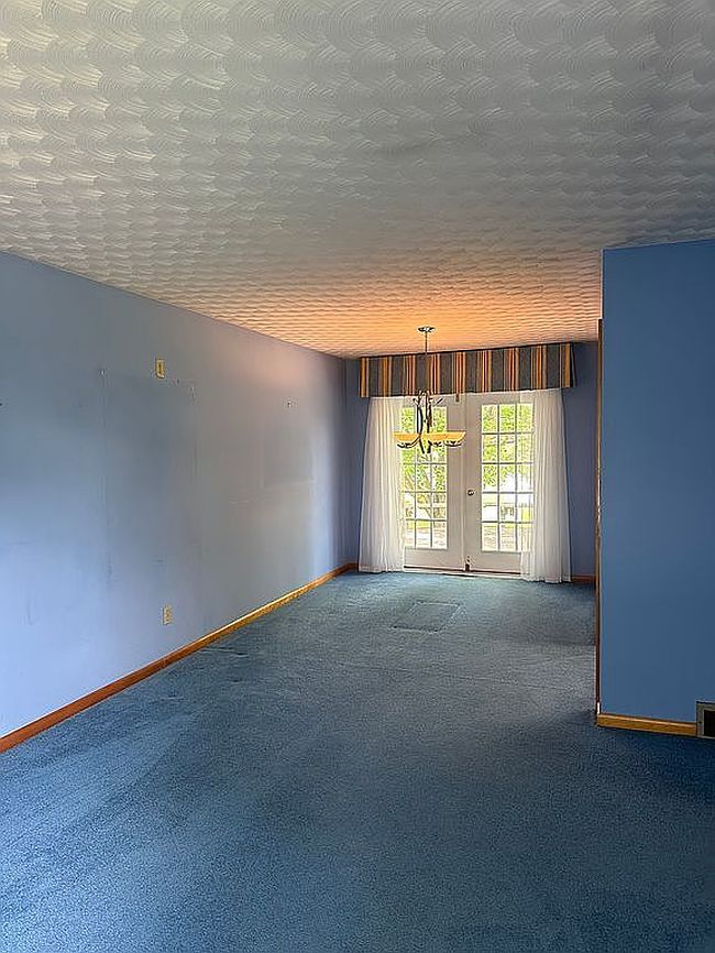 Photo of 2835 Jackson Ave, Ashland, KY