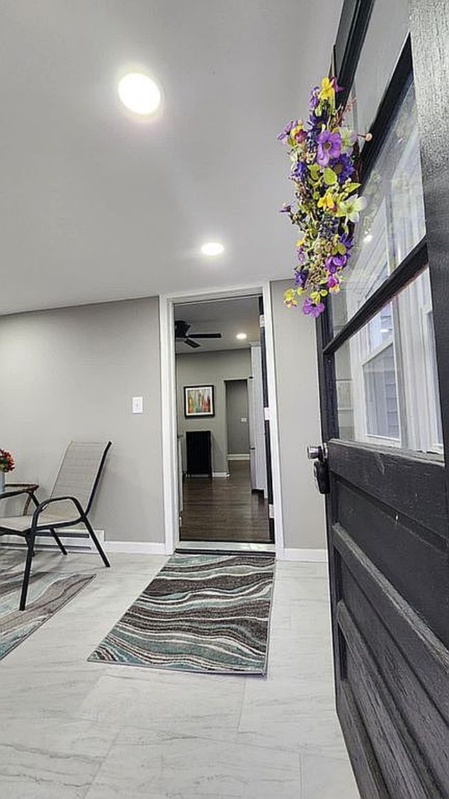 Photo of 101 Mill St, Pittston, PA