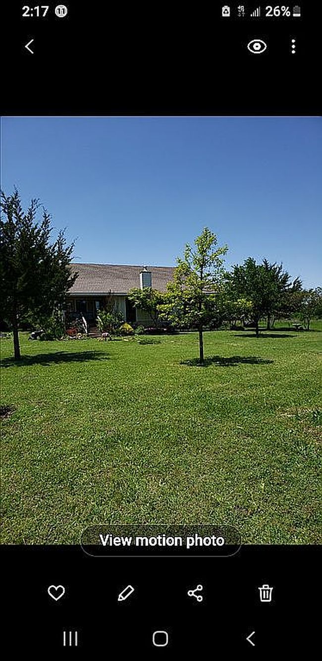Photo of 744 County Road 4910, Trenton, TX