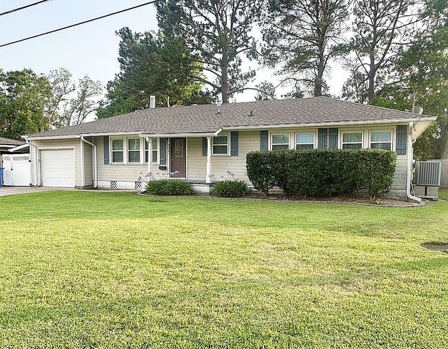 Photo of 4005 Mount St, Berwick, LA