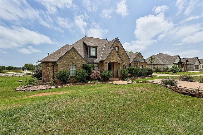 Photo of 2293 Cottage Ln