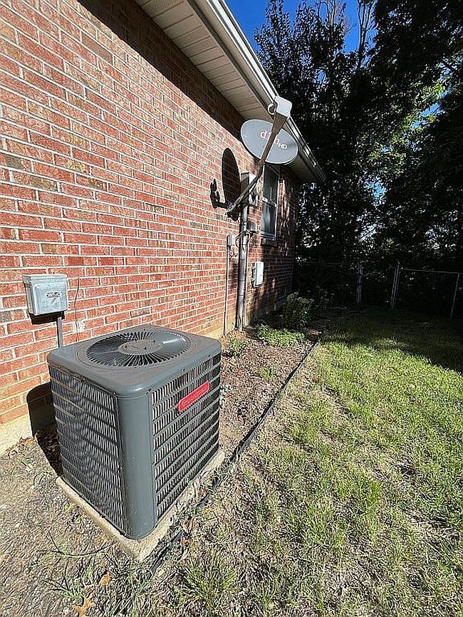 Image of 2511 N Leisurely Way
