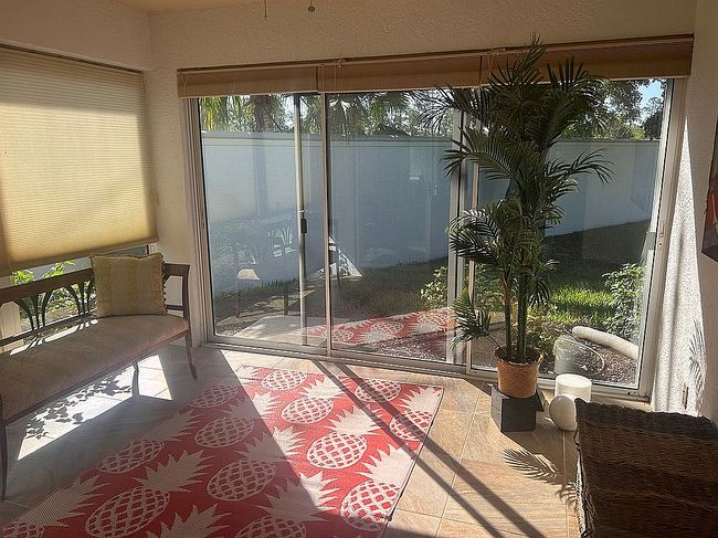 Image of 100 Islamorada Blvd