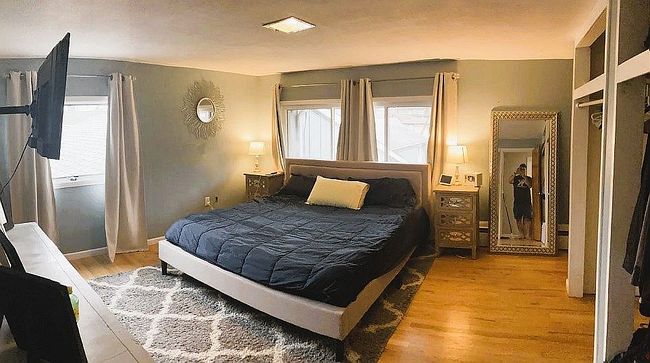 Image of 415 4th Ave Sw