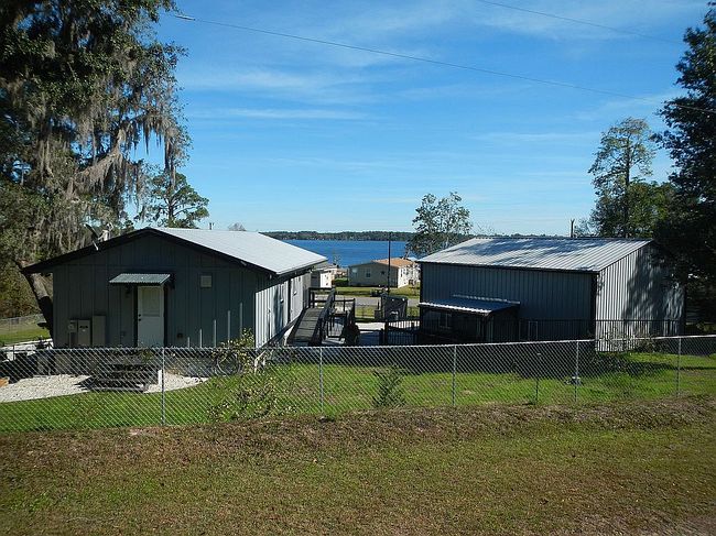 Image of 161 Saint Lucie St