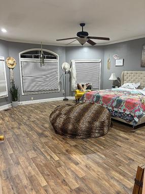 Image of 131 Woodland Hls