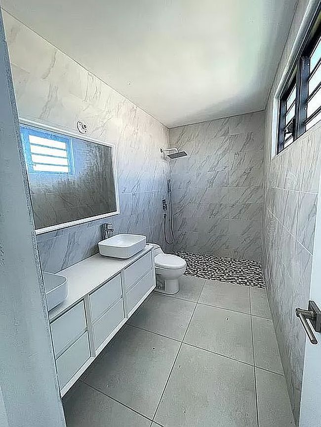 Photo of Urb Mirador Del Cielo #2, Isabela, PR