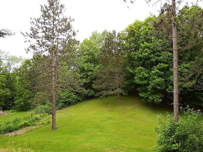 Photo of 17 Poker Hill Rd, Underhill, VT