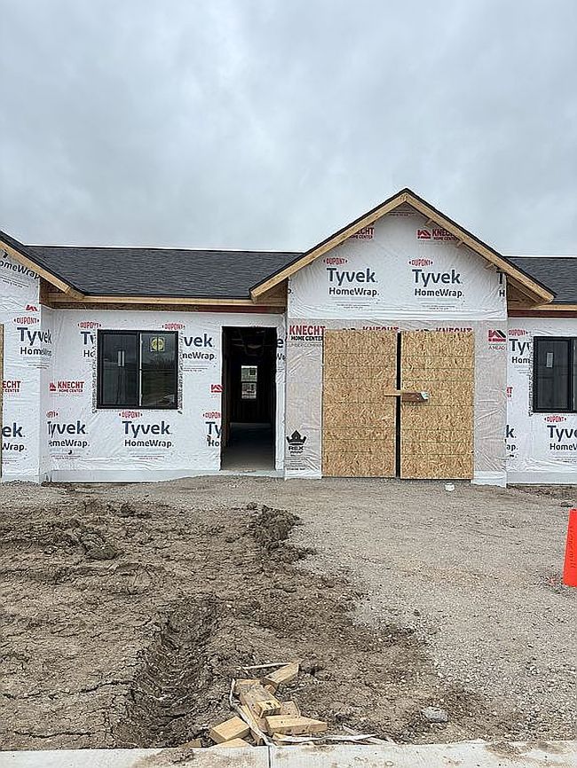 Image of 1355 Duncan Dr