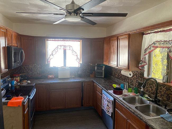 Photo of 308 Saipan Ave, Johnstown, PA