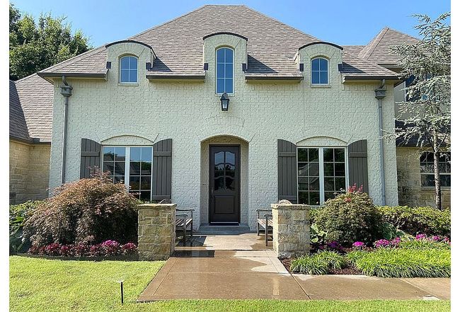 Photo of 6750 Hummingbird Ct, Owasso, OK