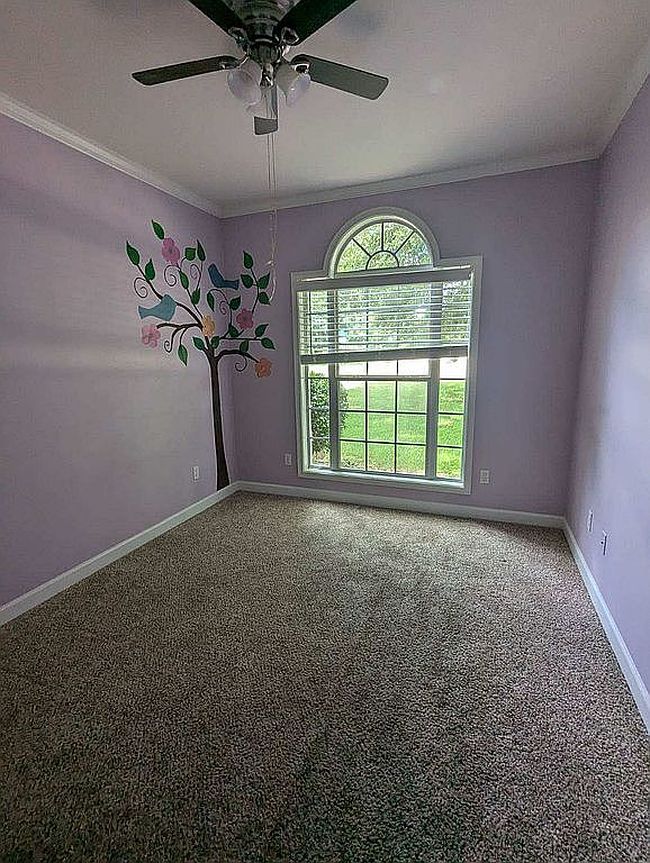 Photo of 701 Frankfort Dr, Dothan, AL