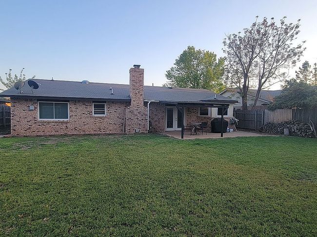 Image of 7123 Nw Ash Ave