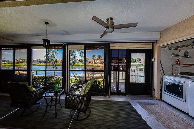 Image of 3708 Se 12th Ave Apt 104B