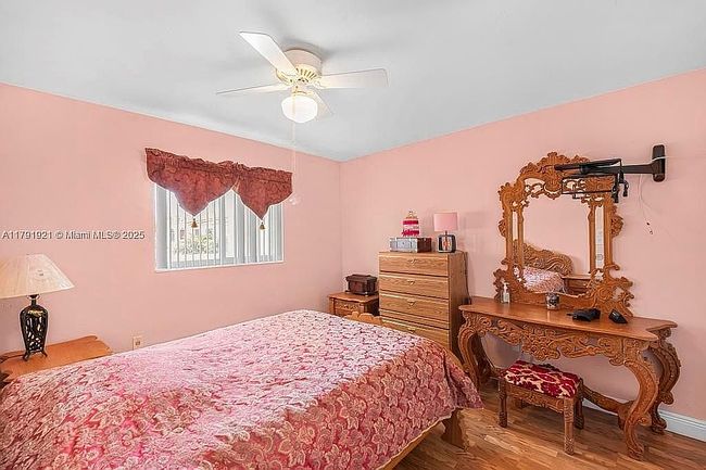 Additional photo 3 of property located at 8241 Sw 146th St