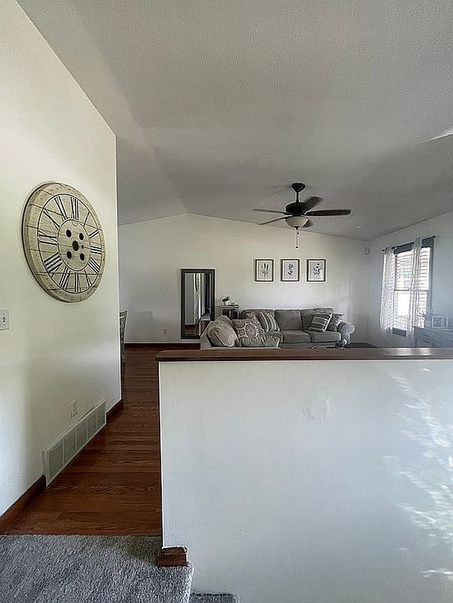Photo of 116 Knights Ct, Scott Depot, WV