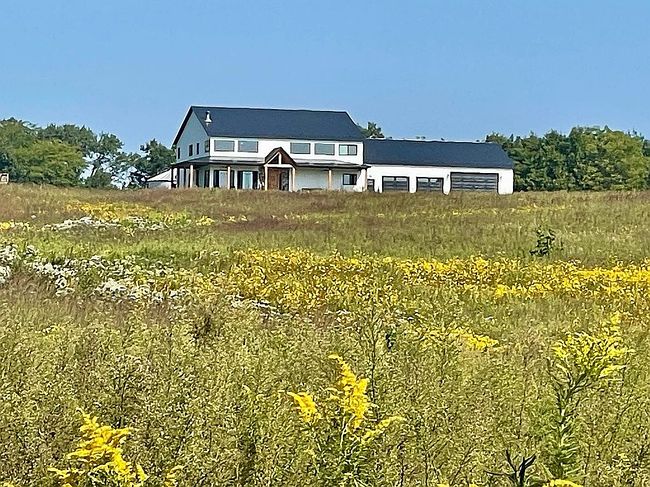 Preview of property located at 20455 Highway Ff