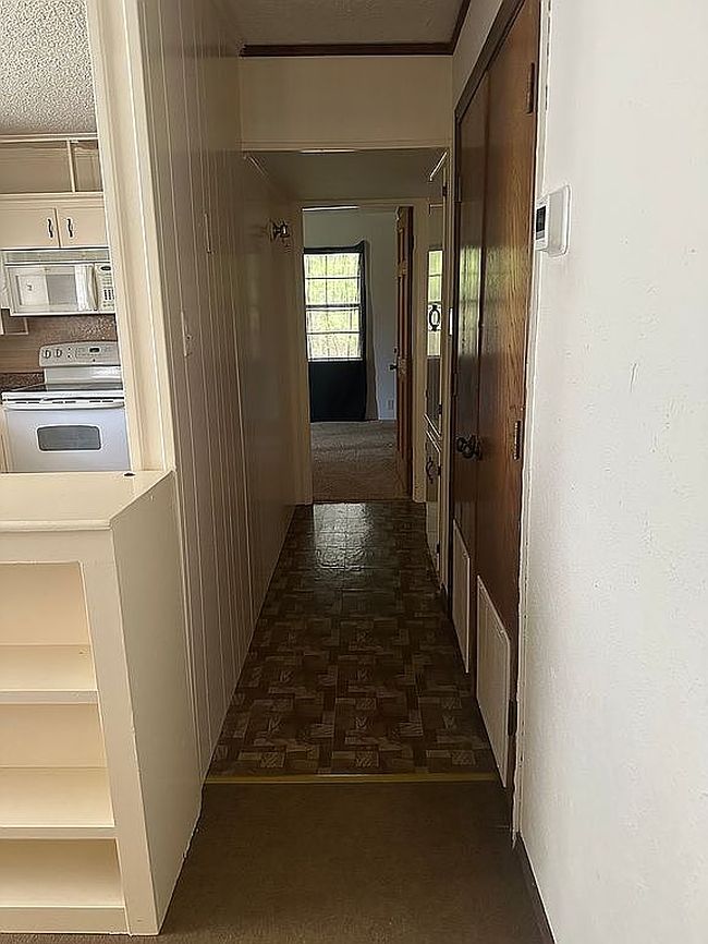 Preview of property located at 786 County Road 2418