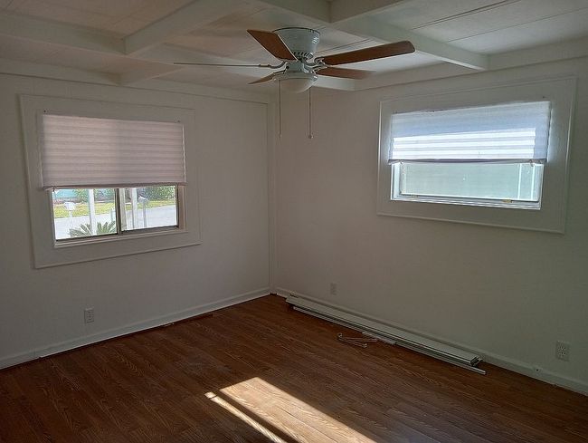 Image of 5507 Lagoon Dr