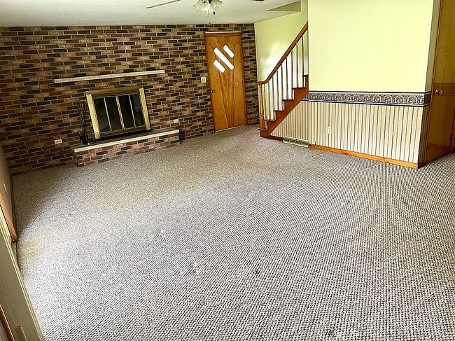 Photo of 9885 Shortline Hwy, Reader, WV
