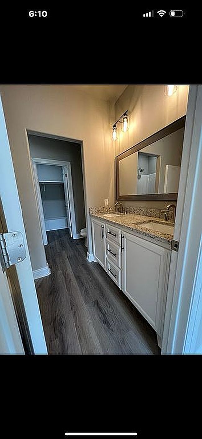 Photo of 195 Grande Rue, Church Point, LA