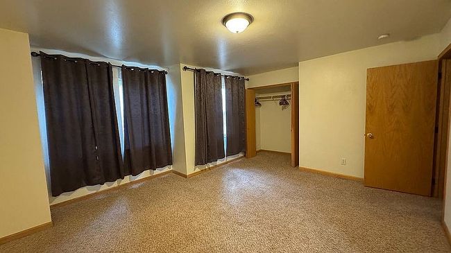 Photo of 1702 Walsh Ct Apt C, Laramie, WY