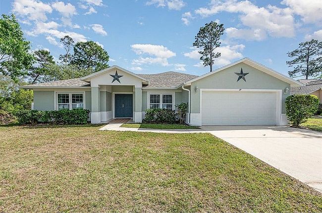 Photo of 29 Fenwood Ln, Palm Coast, FL