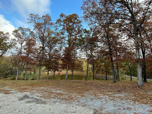 Photo of 23603 Highway B, Cole Camp, MO