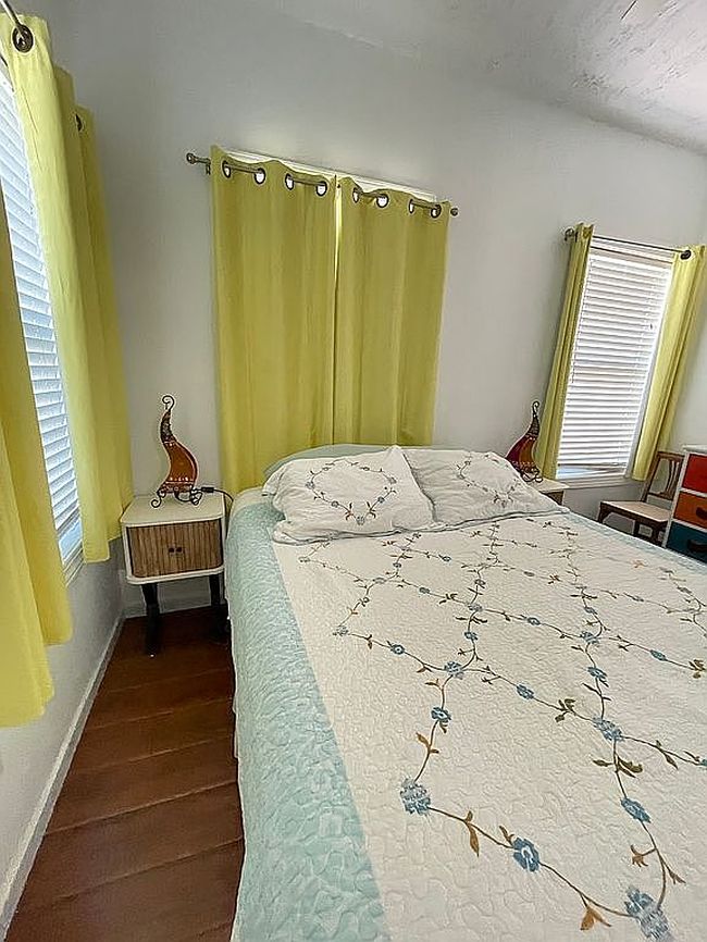 Photo of 518 Wildwood Way, Clearwater, FL