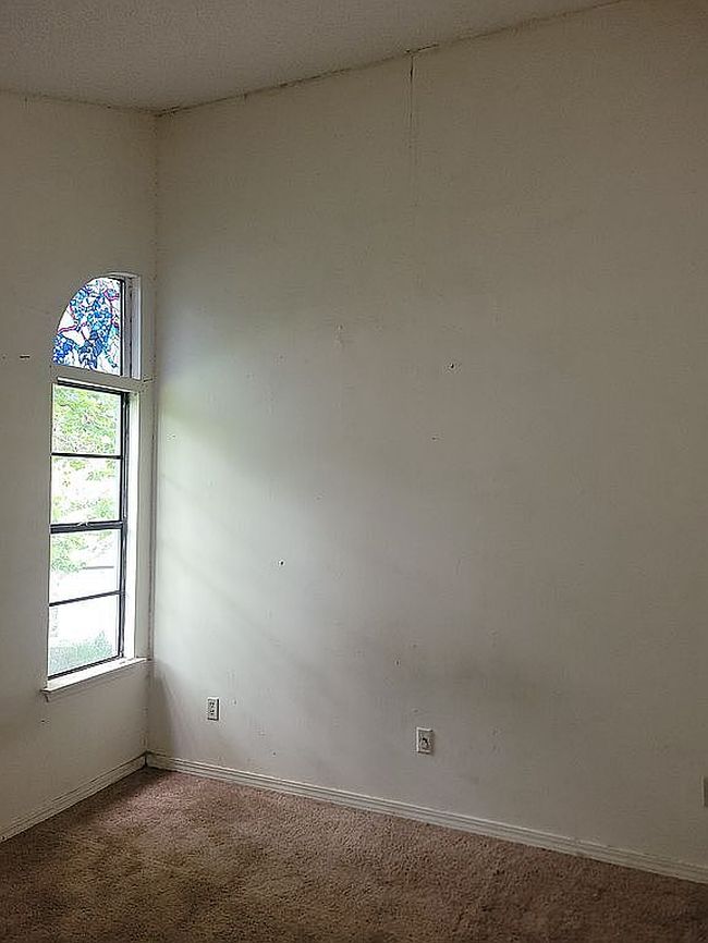 Photo of 1702 Challenger Ct W #1702, Jacksonville, FL