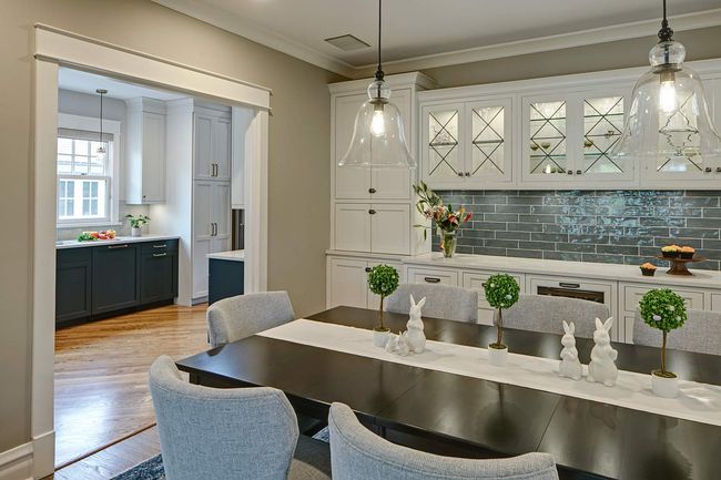 Additional photo 2 of property located at 207 W Madison Ave