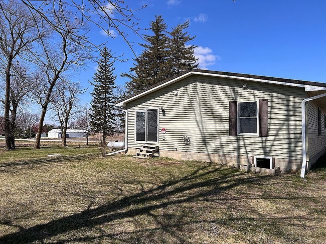Photo of 6418 Independence Ave, Waterloo, IA