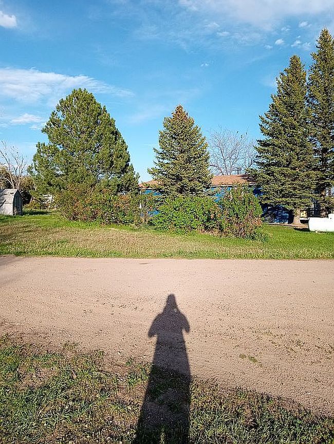 Photo of 3955 Road 42 N, Kimball, NE